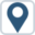 sightmap.co.kr-logo