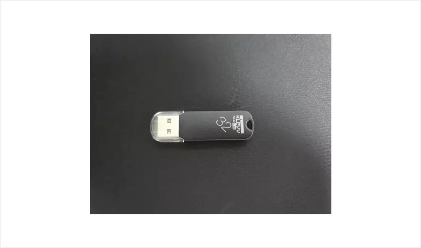 1 윈도우10 다운로드용 USB