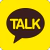 Kakao